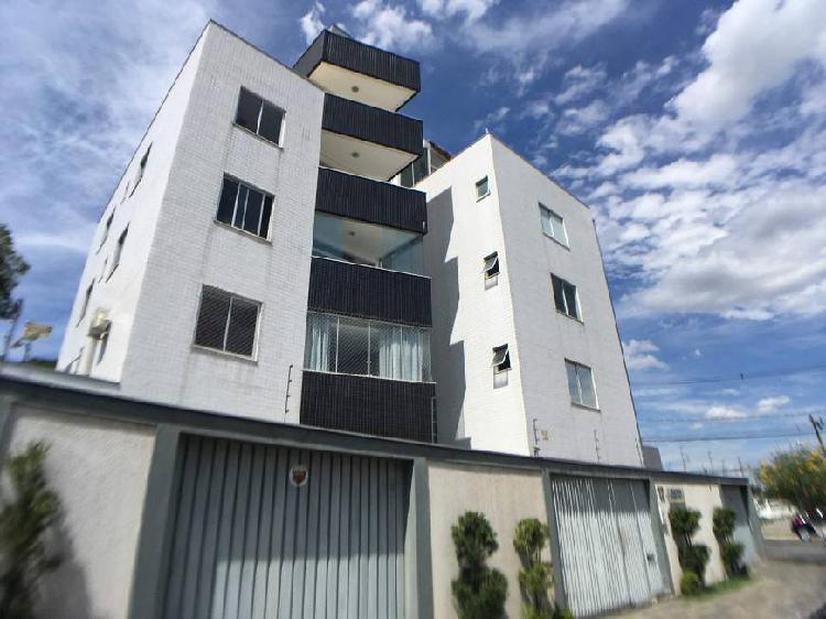 Apartamento para venda com 160 metros quadrados com 3 Apartamento para venda com 160 metros quadrados com 3