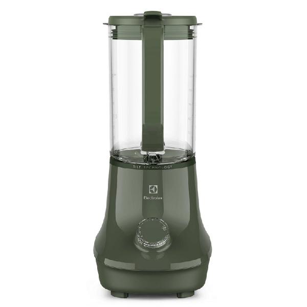 Liquidificador Masterblender Explore 6 Forest Green