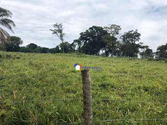 Rural à venda no bairro Jardim das Rosas, 15180m²