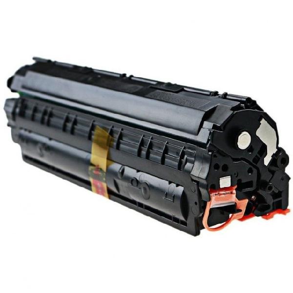 Toner hp, samsung e diversos modelos, consulte nos, chama no