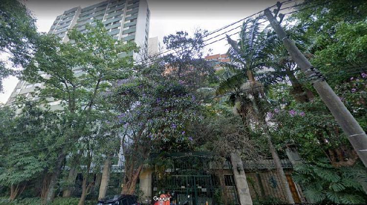 Apartamento para venda tem 154 metros quadrados com 4 Apartamento para venda tem 154 metros quadrados com 4