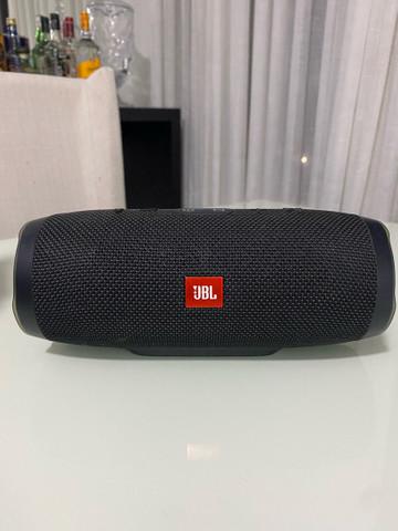 Jbl charge 3 original