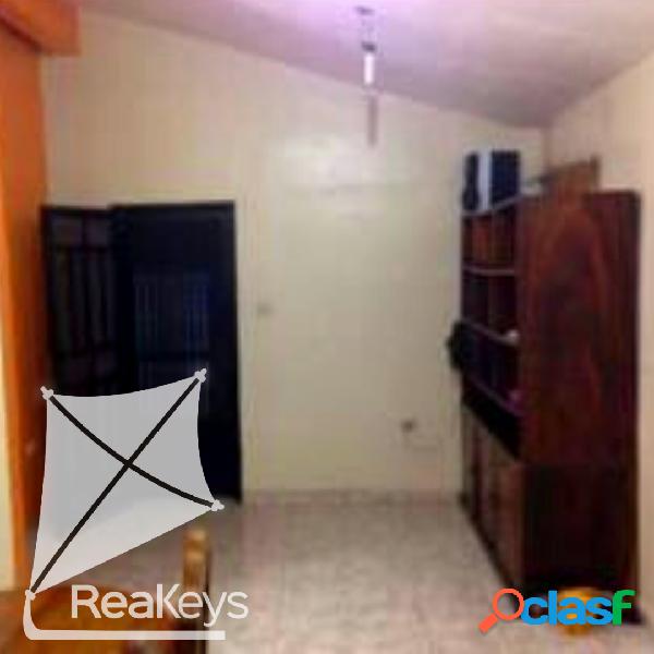 Casa en Venta. Villa Guacara - Carabobo 1