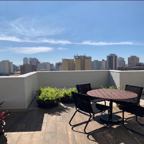 Melhor oportunidade Vila Mariana Apartamento 2