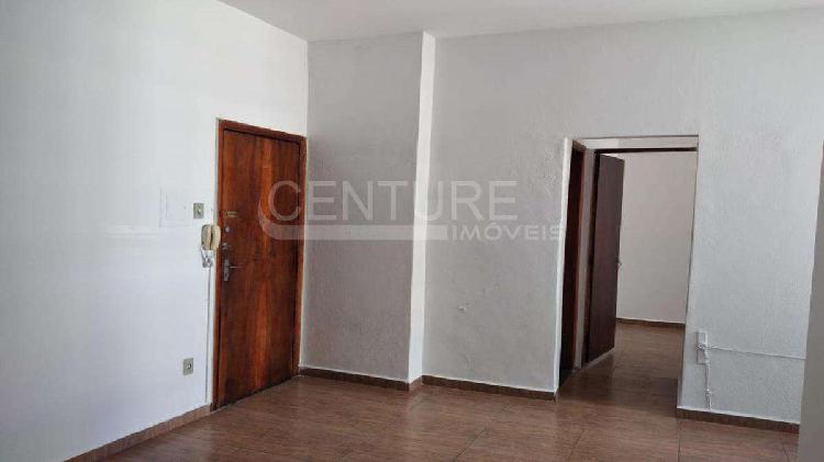 Apartamento, centro, 1 quarto