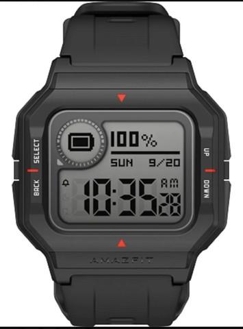 SmartWatch AmazFit Neo