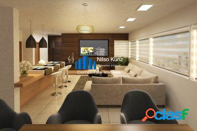 NKE-054 Residencial Lamon 2