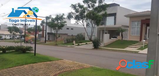 TERRENO EM CONDOMÍNIO EM BRAGANÇA PAULISTA! 1