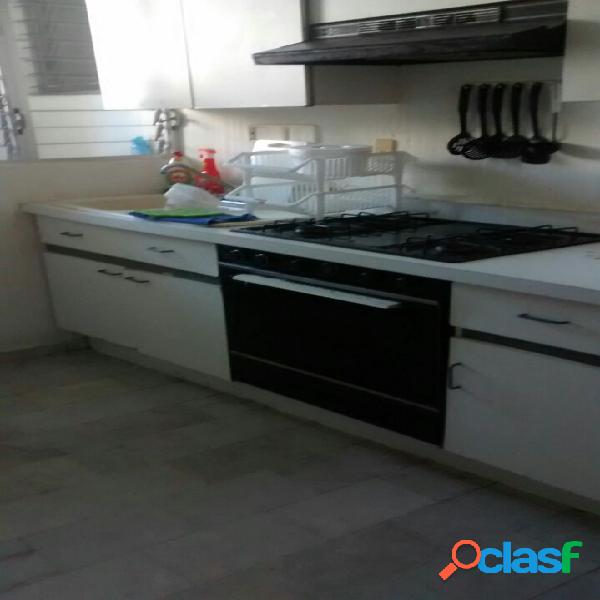 Departamento en Venta Fracc. Club deportivo, sobre costera!! 3