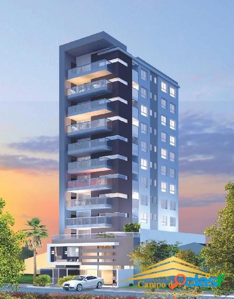 Bennedict Residence 1