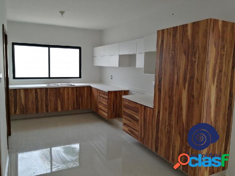 5 Razones para comprar esta CASA en LOMAS DEL SOL 2