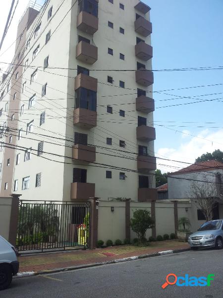 VENDE-SE APARTAMENTO NO CONCEIÇÃO! DIADEMA! 2