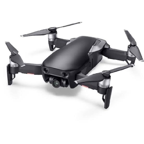 DJI Mavic Air - Combo Fly More