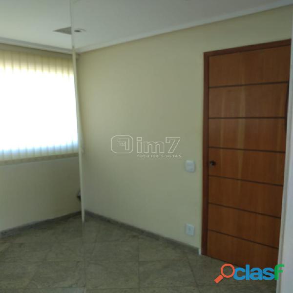 VENDO APARTAMENTO NA 4 ETAPA EM COQUEIRA ITAPARICA. 11