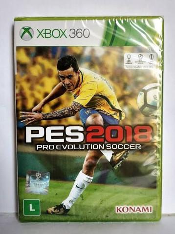 Jogos de Xbox 360 Aceito Cartao