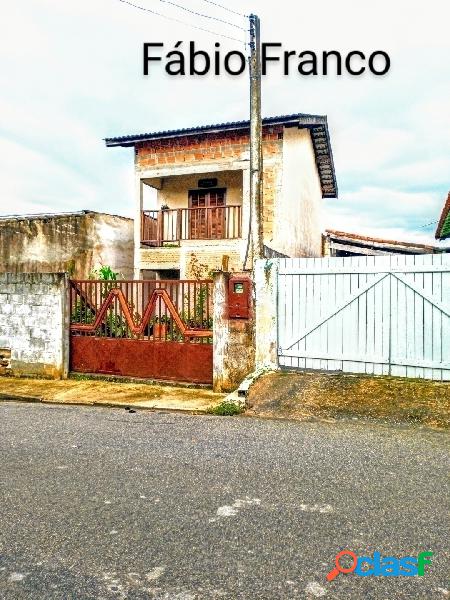 Sobrado