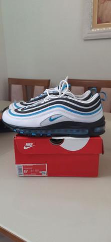 Nike Air Max 97 (Original)