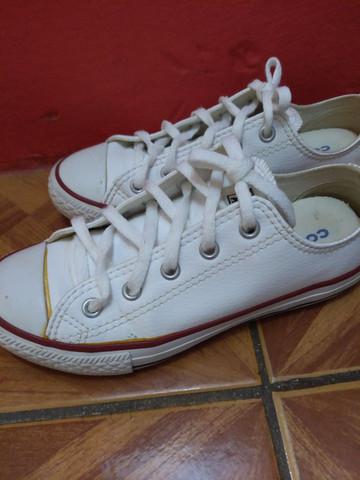 Tenis All Star