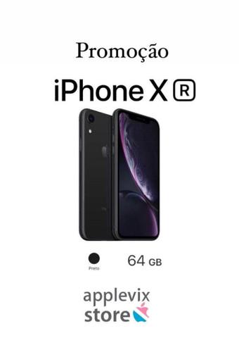 Compre o seu iphone novo iphones