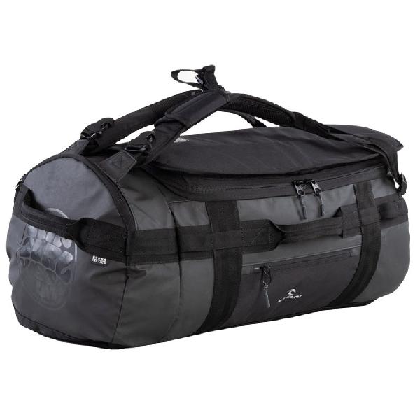 Mala Rip Curl Search Duffle Midnight II - Surf Alive