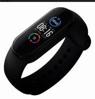 Relógio xiaomi mi band 3 novo, original, lacrado!