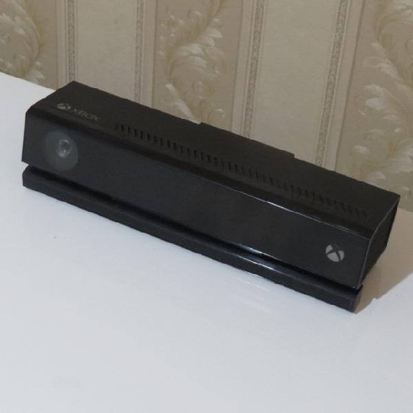 Sensor kinect xbox one em perfeito estado (aceitamos