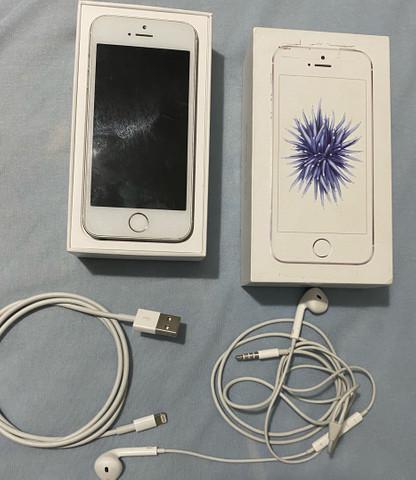 Iphone 128gb