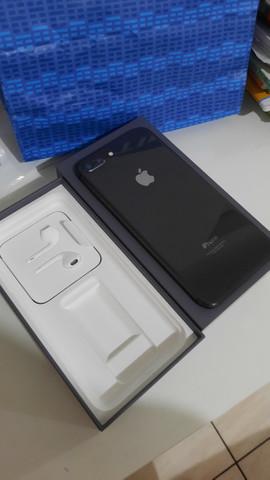 iPhone 8plus 64gb