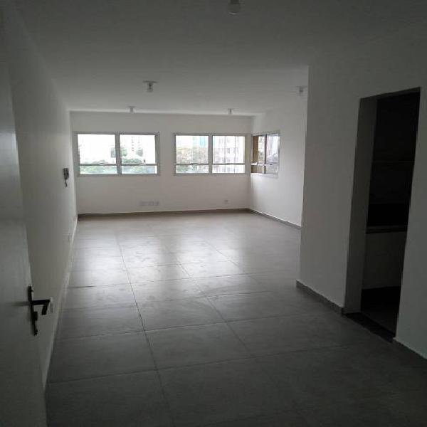 Comercial/Industrial de 34 metros quadrados no bairro Centro