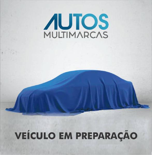 Amarok 2.0 se 4x4 cd 16v turbo intercooler diesel 4p manual Amarok 2.0 se 4x4 cd 16v turbo intercooler diesel 4p manual