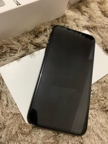 Iphone x 64gb