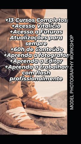 Curso online