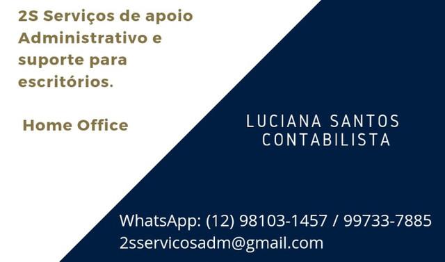 Serviços de apoio administrativo. gestão de rh e