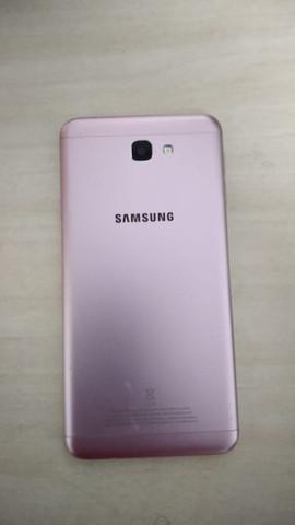 Samsumg Galaxy J7 Prime