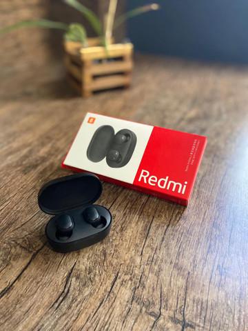 Redmi AirDots 2