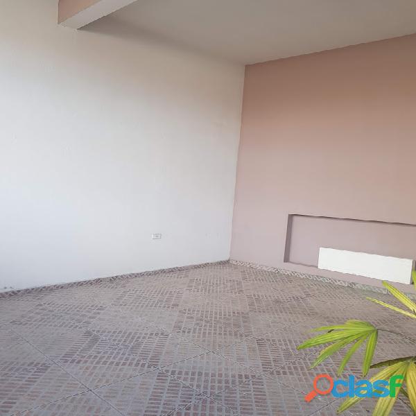 Vendo ou Troco Belo Sobrado Pronto Para Morar,Com 185 M² Na Cidade De Caieiras 9