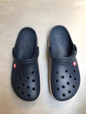 Crocs 43/44