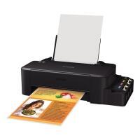 Impressora Epson L120 USB