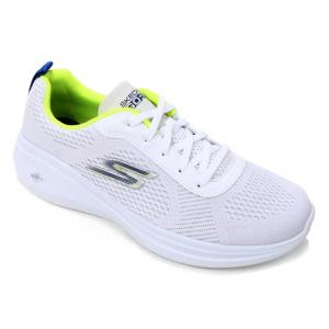 Tênis Skechers Go Run Fast Glide Feminino