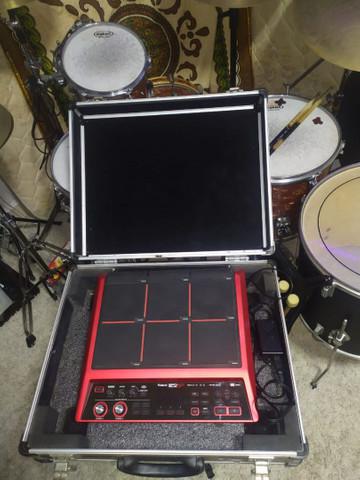 Roland Spd Sx