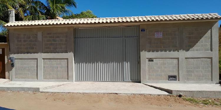 Lote/Terreno para venda possui 360 metros quadrados