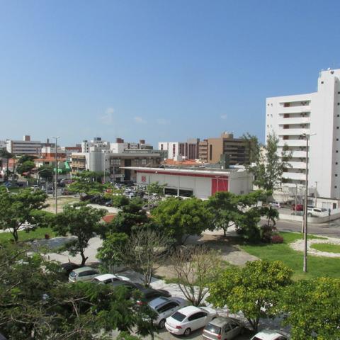 Aluguel apartamento 4 quartos Manaíra