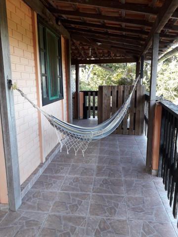 Semana Santa em Cabo Frio (Peró)