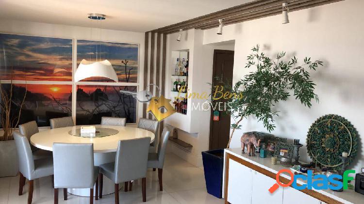 Apartamento 2 suítes anima club bairro vila lusitânia - sbc