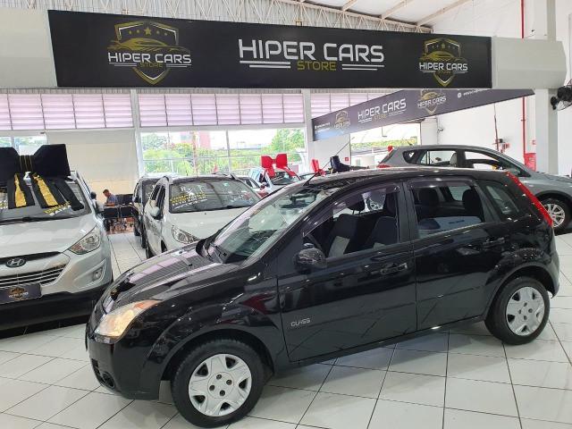 Hiper Cars