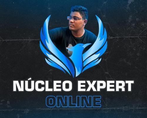 Núcleo Expert Online