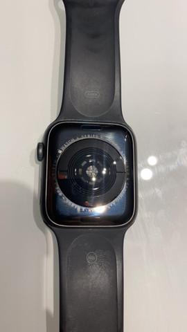 Apple Watch série 4 44m GPS