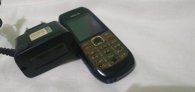 Nokia 1616