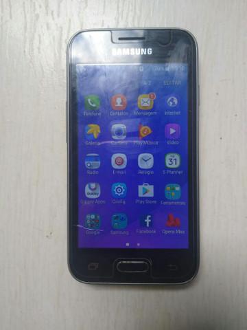 Samsung j1 mini