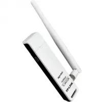 Adaptador wireless tp